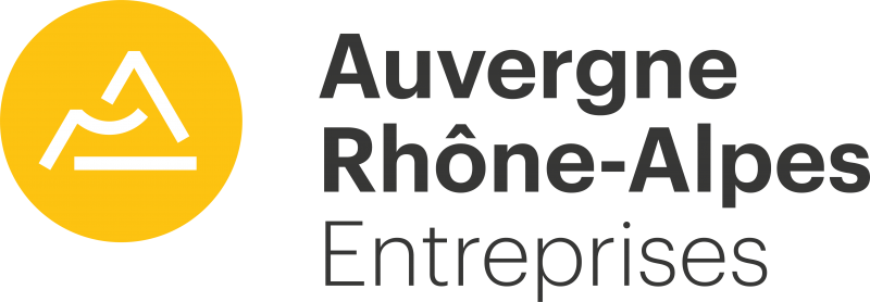 auvergne-rhone-alpes-entreprises