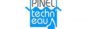 pinel techn'eau