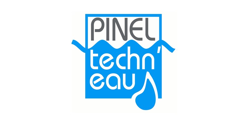 pinel techn'eau