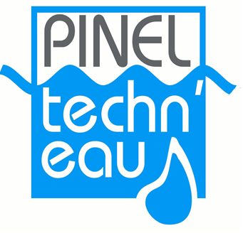 Pinel techn'eau