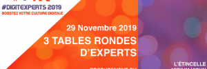 DigitExpertVichy2019