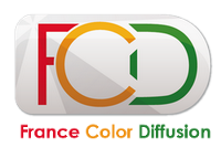 FranceColorDiffusion