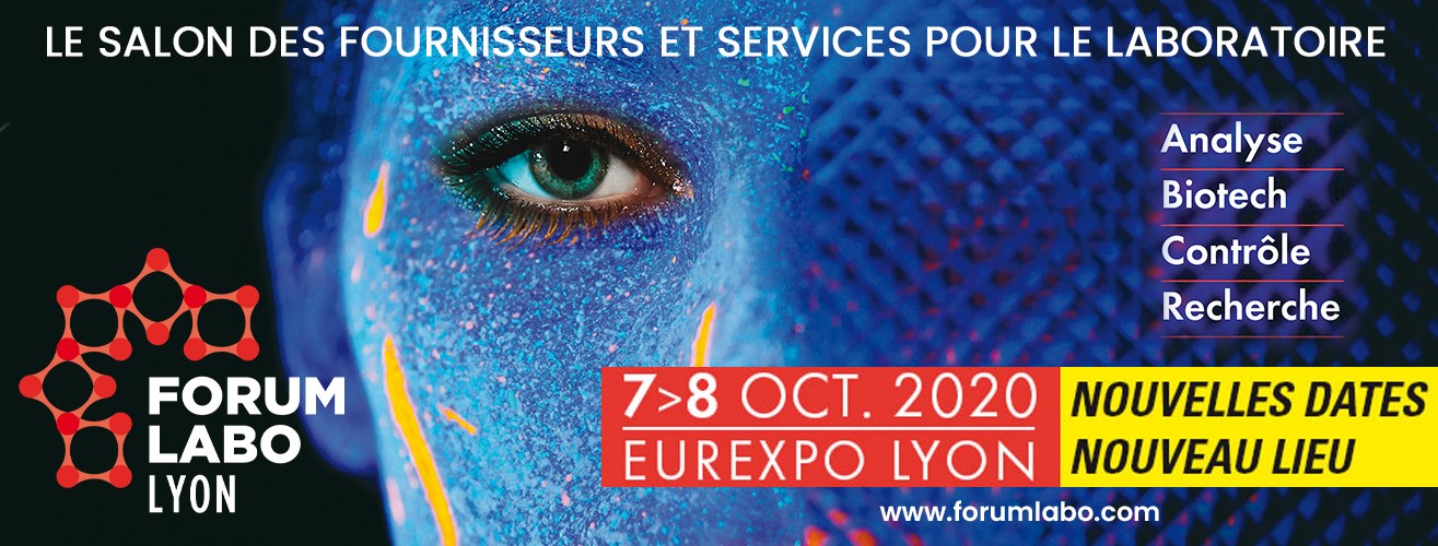 forum labo lyon 2020