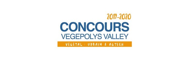 vegepolys valley concours