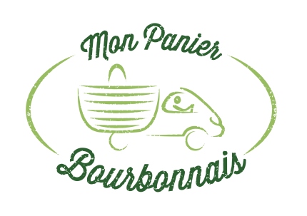 mon panier bourbonnais