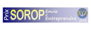 prix sorop 2019