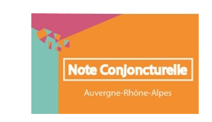 note conjoncturelle allier - second trimestre 2019
