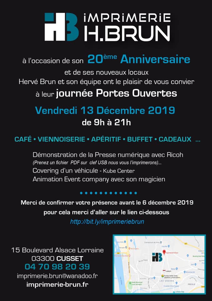 portes ouvertes imp brun 2019