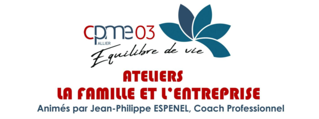 atelier cpme 03