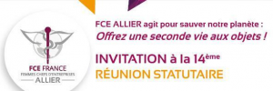 fce allier - janvier 2020