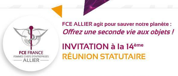 fce allier - janvier 2020