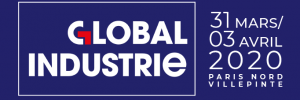 global-industrie-2020
