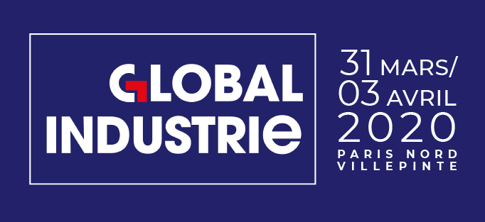 global-industrie-2020