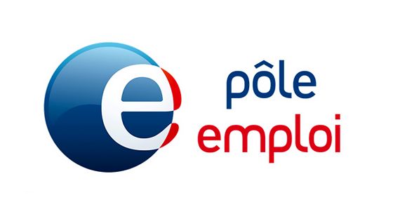 pole emploi