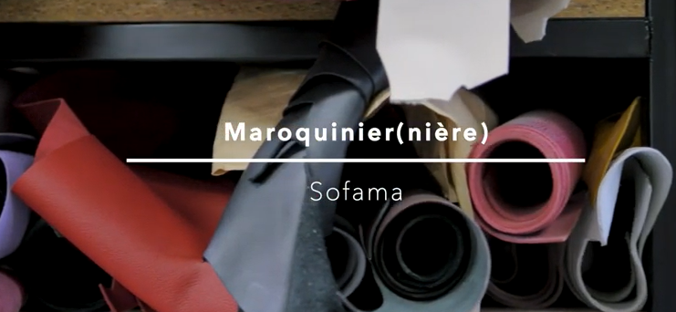 sofama