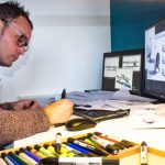 AG Designer