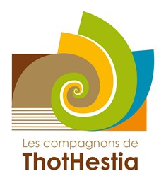 thothestia