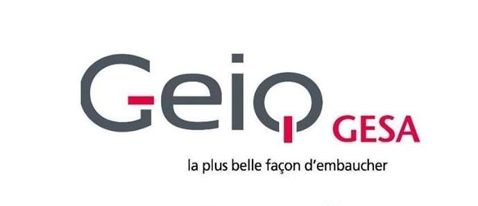 geiq