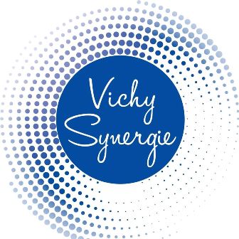 vichy synergie