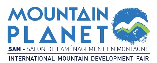 mountain planet 2020
