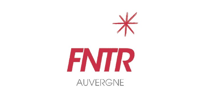 logo fntr auvergne