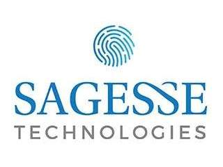 sagesse technologies