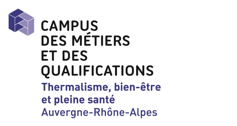 campus metiers et qualifications