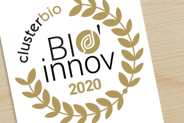 bioinnov_2020