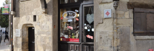 commerce essai cusset