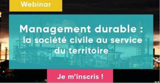 webinar montpertuis