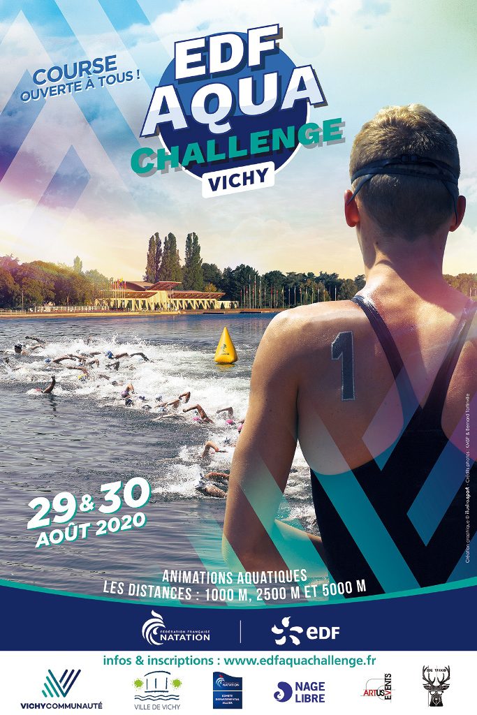 AQUACHALLENGE_VICHY_2020