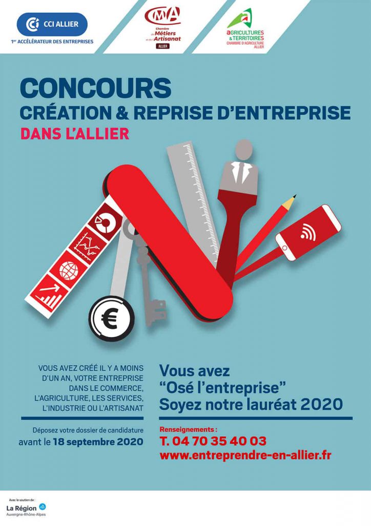 concours-creation-reprise-entreprise-dans-allier