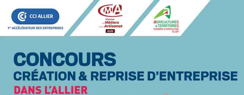 concours-creation-reprise-entreprise-dans-allier