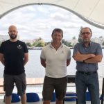 aqua challenge vichy