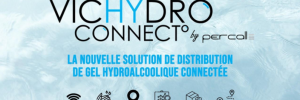 vichydro connect