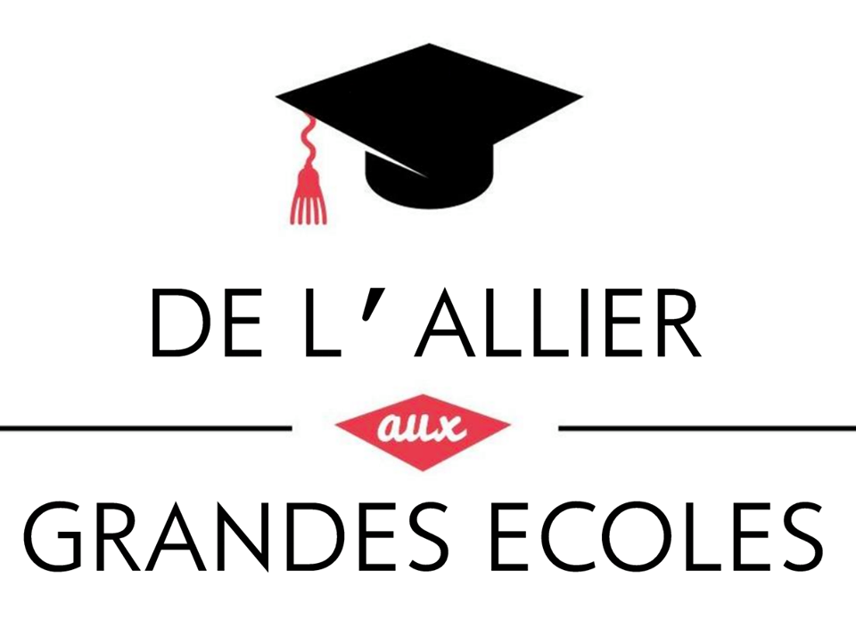 allier aux grandes ecoles