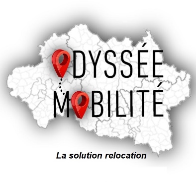 odysee mobilite