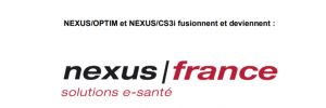 Nexus France