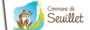 commune seuillet