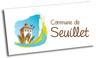 commune seuillet