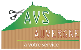 avs auvergne