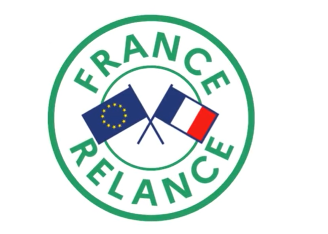 plan france relance