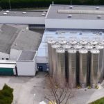 zeller plastik france