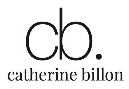 catherine billon