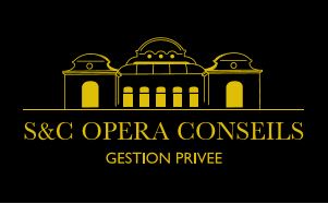 s&c Opera conseils - vichy