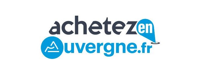 achetez en auvergne