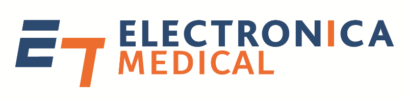 logo ETmedical