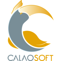 calaosoft