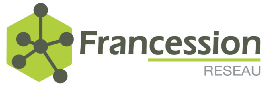 francession