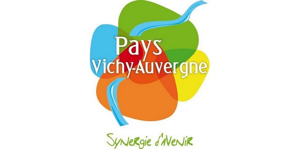 pays vichy auvergne